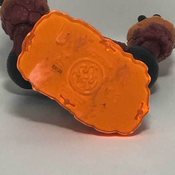 Skylanders Countdown Figurine - Picture 3 of 3